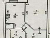 ������� 1� �������� � �� ����������������, �������������� ��� 2���1 - ����� ������������, ������� ������� �����-���������