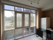 ������ 3�.��. 110 ��.�.  � ��������� - ����� ������������, ������� ������� �����-���������