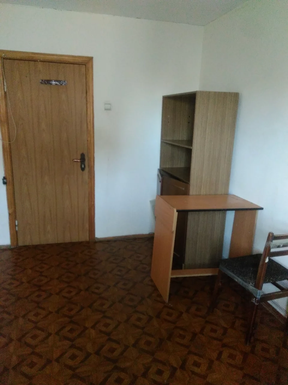 ������� �������� 13,5 �&#178; � ������ ������� ��� ��������! - ����� ������������, ������� ������ �����-���������