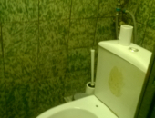 ������� �������� 13,5 �&#178; � ������ ������� ��� ��������! - ����� ������������, ������� ������ �����-���������