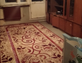 2-��� � ��� 50 � ����� �� 4500000�! �� ������������, ��� ��������!  - ����� ������������, ������� ������� �����-���������