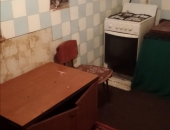 2-��� � ��� 50 � ����� �� 4500000�! �� ������������, ��� ��������!  - ����� ������������, ������� ������� �����-���������