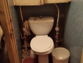 2-��� � ��� 50 � ����� �� 4500000�! �� ������������, ��� ��������!  - ����� ������������, ������� ������� �����-���������