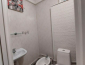 ������� 2� �������� ����� � �����, �� �������� 151�1 - ����� ������������, ������� ������� �����-���������