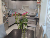 ������� 2� �������� ����� � �����, �� �������� 151�1 - ����� ������������, ������� ������� �����-���������