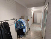 ������� 2� �������� ����� � �����, �� �������� 151�1 - ����� ������������, ������� ������� �����-���������