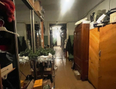 ������� 9� �������� � ������������ ������ ���, �. �������������� �� 7 - ����� ������������, ������� ������� �����-���������