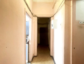 ������� 5� �������� � ������, �.�������������� �� 7 - ����� ������������, ������� ������� �����-���������