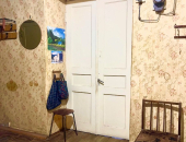 ������ 4� �������� � ������ ���, ������������ �� 5 - ����� ������������, ������� ������� �����-���������