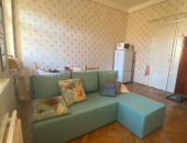 ������� 4� �������� � ������ ���, �� ����� ���������� 17 - ����� ������������, ������� ������� �����-���������