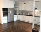 ������� 2� �������� �� ������-������ ���������, ��������� �� 2 - ����� ������������, ������� ������� �����-���������