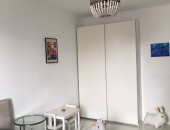 ������� 2� �������� �� ������-������ ���������, ��������� �� 2 - ����� ������������, ������� ������� �����-���������