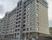 ������� 2� �������� �� ������-������ ���������, ��������� �� 2 - ����� ������������, ������� ������� �����-���������