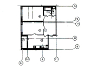 ������� 2� �������� �� ������-������ ���������, ��������� �� 2 - ����� ������������, ������� ������� �����-���������