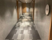 ������� ������ � �����-����� VALO, �� ������ 61 - ����� ������������, ������� ������� �����-���������